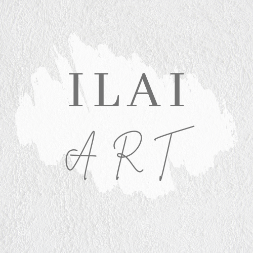 ILAI ART